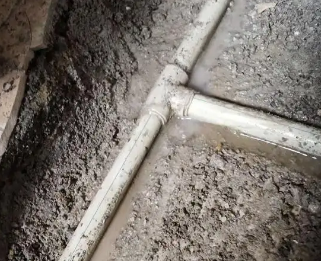 惠山漏水维修电话