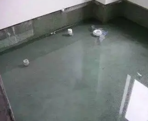 惠山卫生间测漏水哪家好